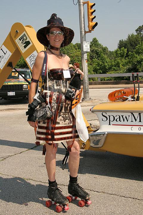 v20070511_ArtCarParade1 077 